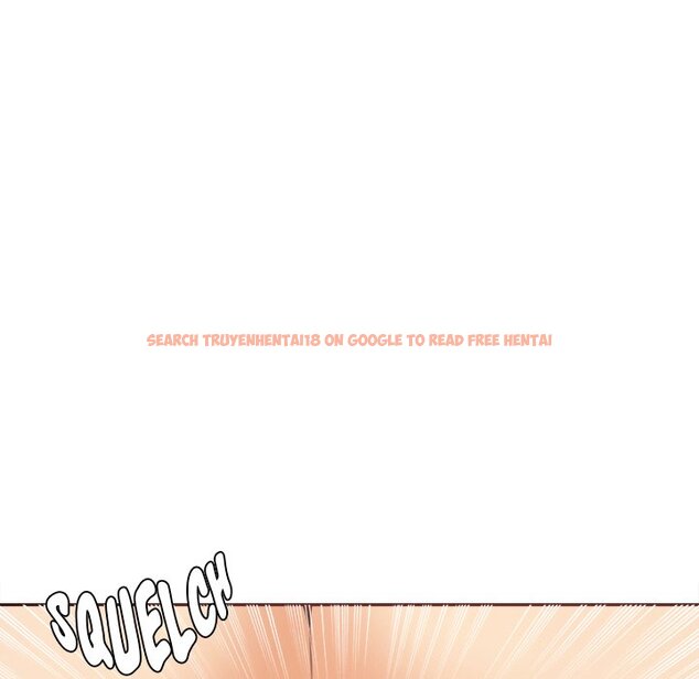 Read Hentai Image 60 de0dd in comic All-girl Sharehouse - Chapter 18 - www.hentaitnt.net
