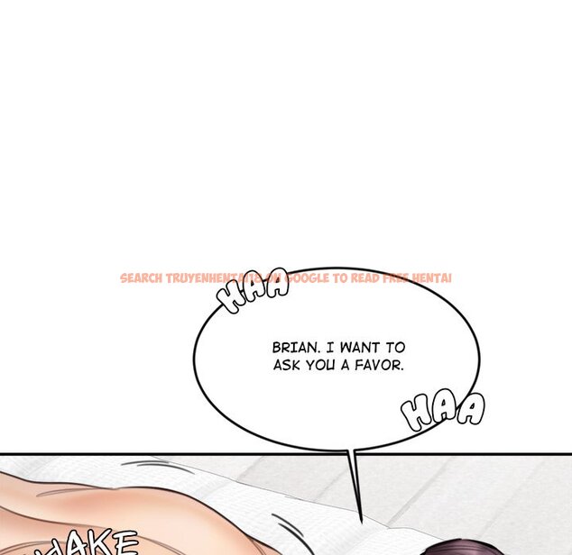 Read Hentai Image 62 de0dd in comic All-girl Sharehouse - Chapter 18 - www.hentaitnt.net