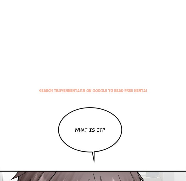 Read Hentai Image 64 de0dd in comic All-girl Sharehouse - Chapter 18 - www.hentaitnt.net
