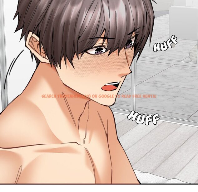 Read Hentai Image 65 de0dd in comic All-girl Sharehouse - Chapter 18 - www.hentaitnt.net