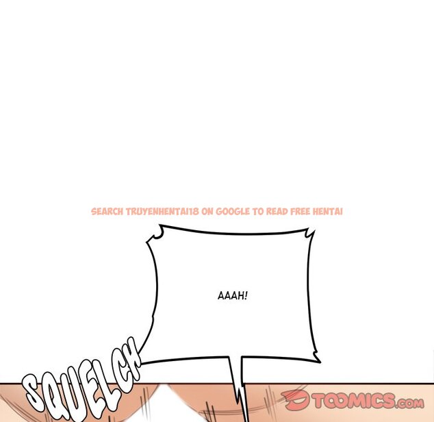 Read Hentai Image 66 de0dd in comic All-girl Sharehouse - Chapter 18 - www.hentaitnt.net
