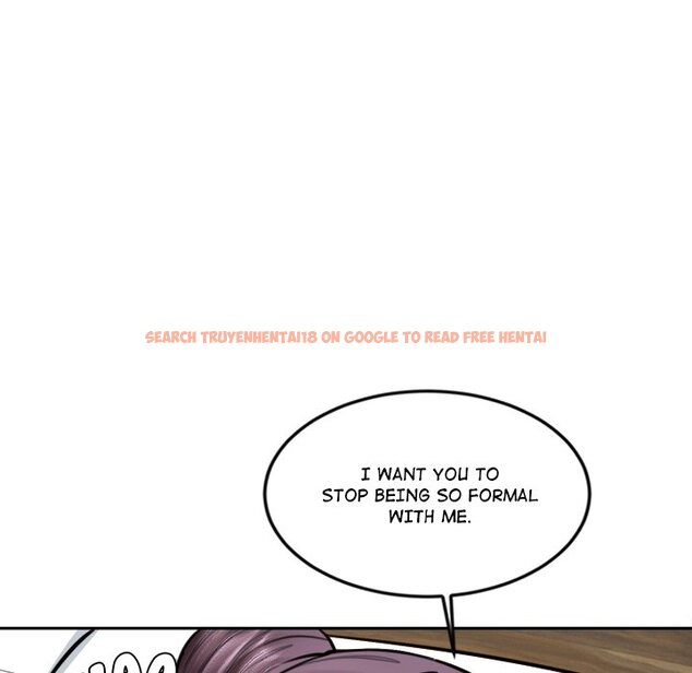 Read Hentai Image 68 de0dd in comic All-girl Sharehouse - Chapter 18 - www.hentaitnt.net