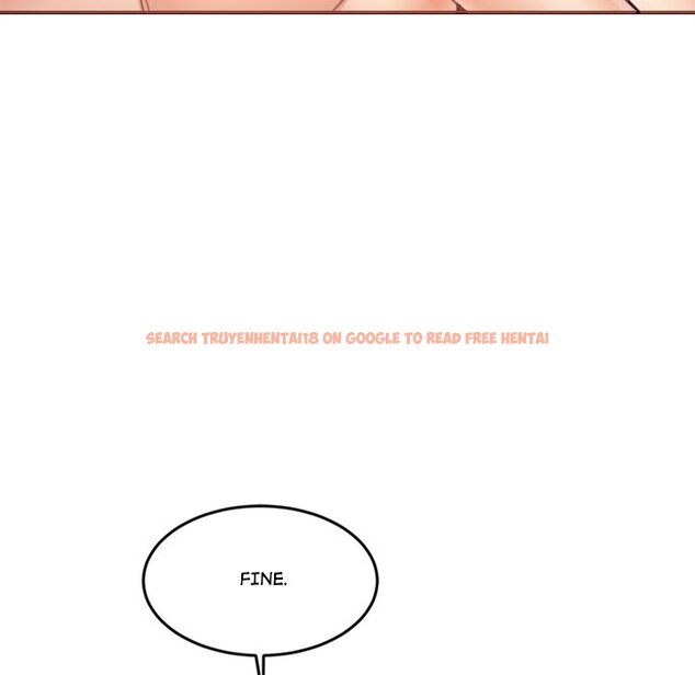 Read Hentai Image 70 de0dd in comic All-girl Sharehouse - Chapter 18 - www.hentaitnt.net