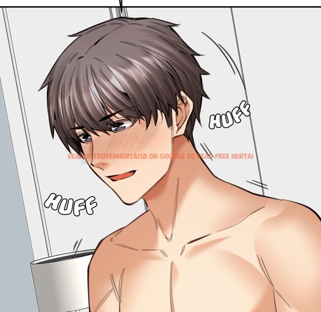 Read Hentai Image 71 de0dd in comic All-girl Sharehouse - Chapter 18 - www.hentaitnt.net