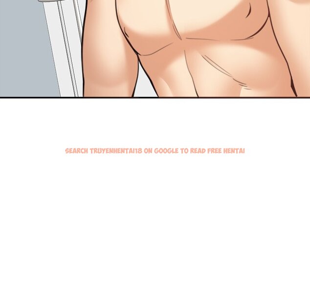 Read Hentai Image 72 de0dd in comic All-girl Sharehouse - Chapter 18 - www.hentaitnt.net