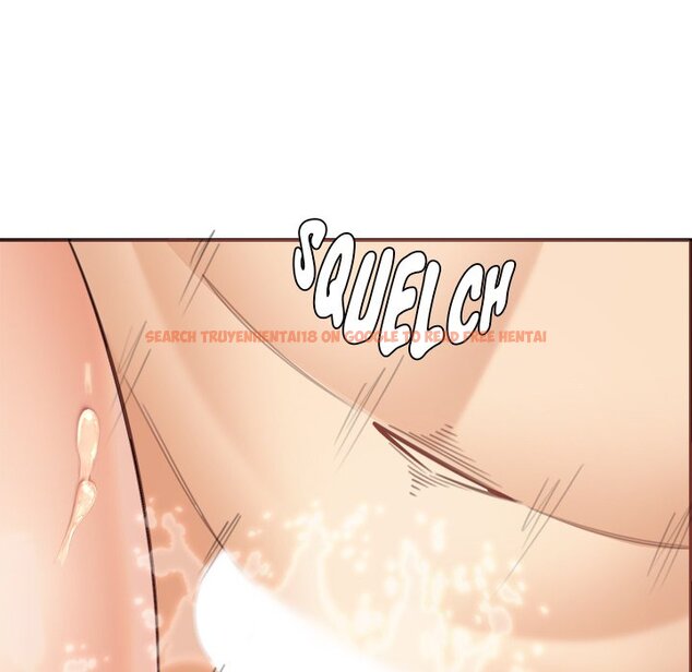 Read Hentai Image 73 de0dd in comic All-girl Sharehouse - Chapter 18 - www.hentaitnt.net