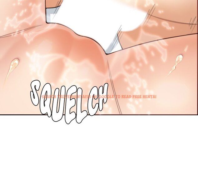 Read Hentai Image 74 de0dd in comic All-girl Sharehouse - Chapter 18 - www.hentaitnt.net