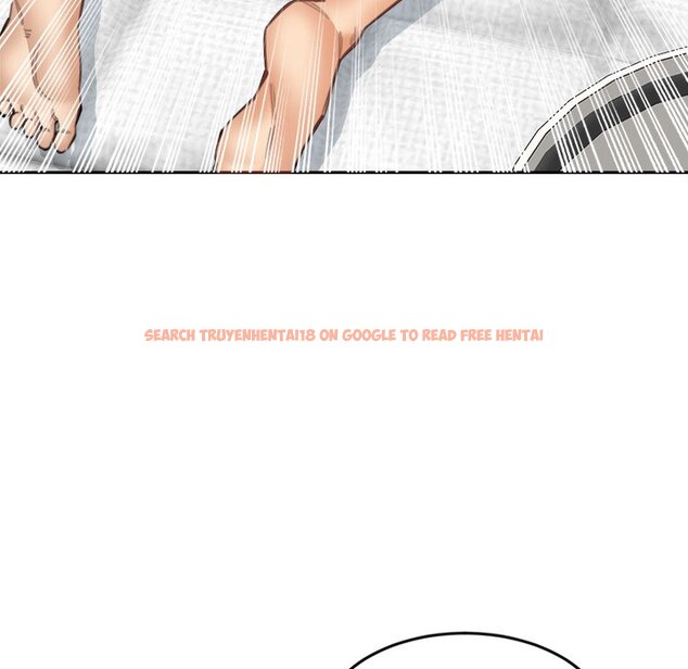 Read Hentai Image 77 de0dd in comic All-girl Sharehouse - Chapter 18 - www.hentaitnt.net