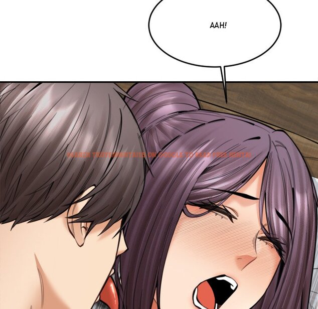 Read Hentai Image 78 de0dd in comic All-girl Sharehouse - Chapter 18 - www.hentaitnt.net