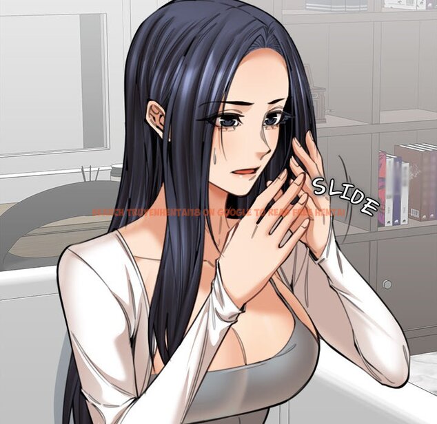 Read Hentai Image 8 de0dd in comic All-girl Sharehouse - Chapter 18 - www.hentaitnt.net