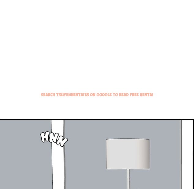 Read Hentai Image 80 de0dd in comic All-girl Sharehouse - Chapter 18 - www.hentaitnt.net