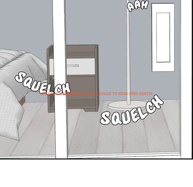 Read Hentai Image 81 de0dd in comic All-girl Sharehouse - Chapter 18 - www.hentaitnt.net