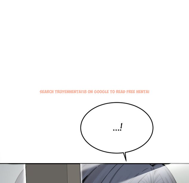 Read Hentai Image 82 de0dd in comic All-girl Sharehouse - Chapter 18 - www.hentaitnt.net