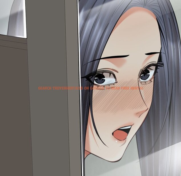 Read Hentai Image 83 de0dd in comic All-girl Sharehouse - Chapter 18 - www.hentaitnt.net