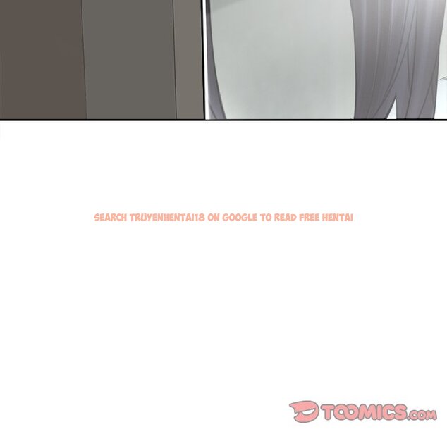 Read Hentai Image 84 de0dd in comic All-girl Sharehouse - Chapter 18 - www.hentaitnt.net