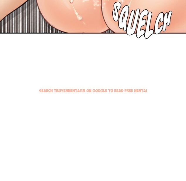 Read Hentai Image 86 de0dd in comic All-girl Sharehouse - Chapter 18 - www.hentaitnt.net