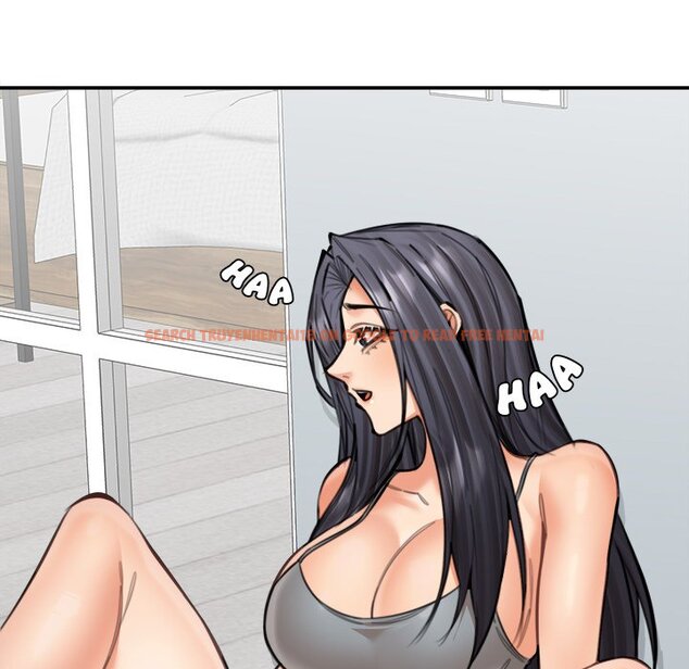 Read Hentai Image 87 de0dd in comic All-girl Sharehouse - Chapter 18 - www.hentaitnt.net
