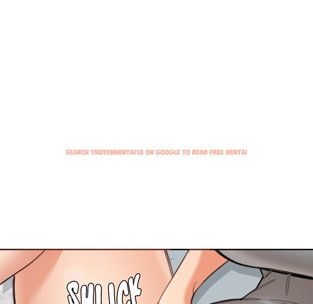 Read Hentai Image 89 de0dd in comic All-girl Sharehouse - Chapter 18 - www.hentaitnt.net