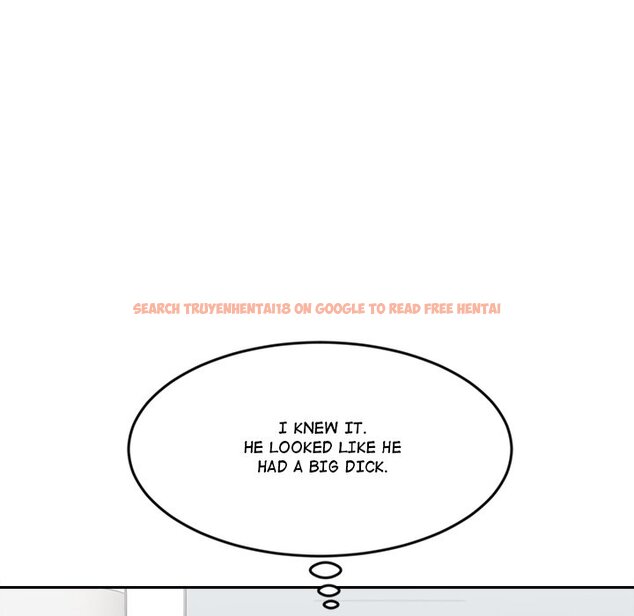 Read Hentai Image 91 de0dd in comic All-girl Sharehouse - Chapter 18 - www.hentaitnt.net