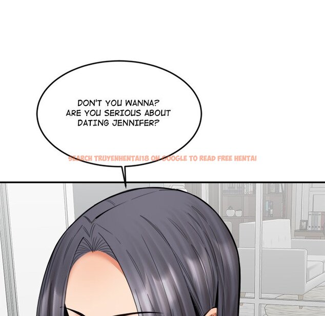 Read Hentai Image 10 7ffe6 in comic All-girl Sharehouse - Chapter 19 - www.hentaitnt.net