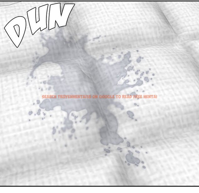 Read Hentai Image 100 7ffe6 in comic All-girl Sharehouse - Chapter 19 - www.hentaitnt.net