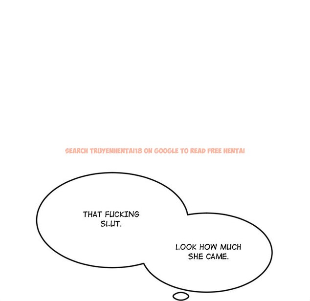 Read Hentai Image 101 7ffe6 in comic All-girl Sharehouse - Chapter 19 - www.hentaitnt.net