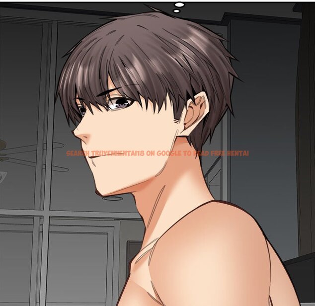 Read Hentai Image 102 7ffe6 in comic All-girl Sharehouse - Chapter 19 - www.hentaitnt.net