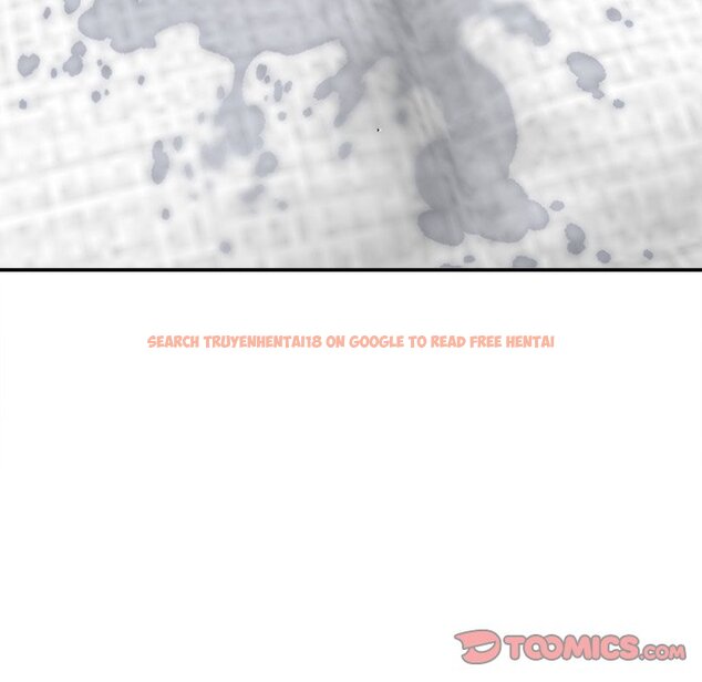 Read Hentai Image 105 7ffe6 in comic All-girl Sharehouse - Chapter 19 - www.hentaitnt.net