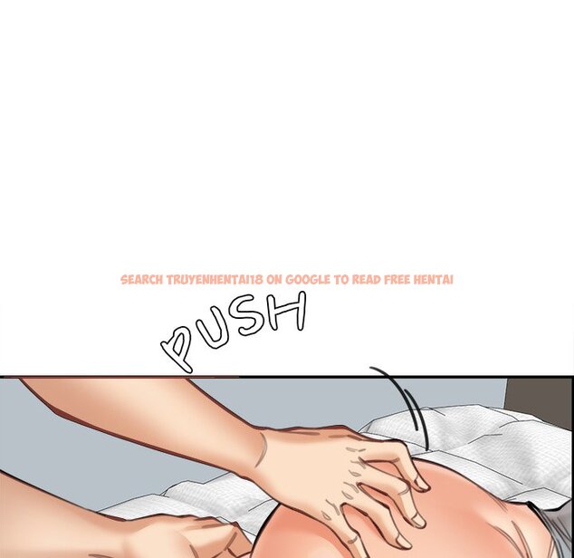 Read Hentai Image 106 7ffe6 in comic All-girl Sharehouse - Chapter 19 - www.hentaitnt.net