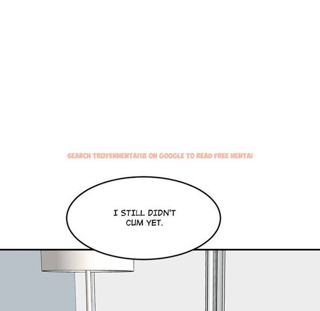 Read Hentai Image 108 7ffe6 in comic All-girl Sharehouse - Chapter 19 - www.hentaitnt.net