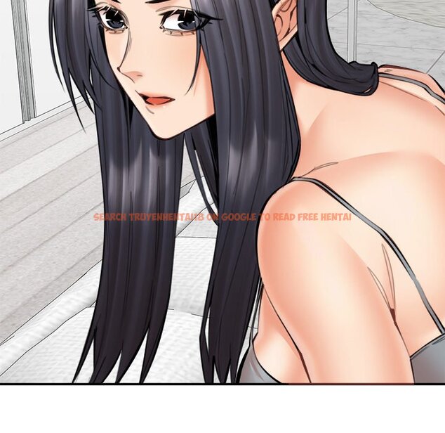 Read Hentai Image 11 7ffe6 in comic All-girl Sharehouse - Chapter 19 - www.hentaitnt.net