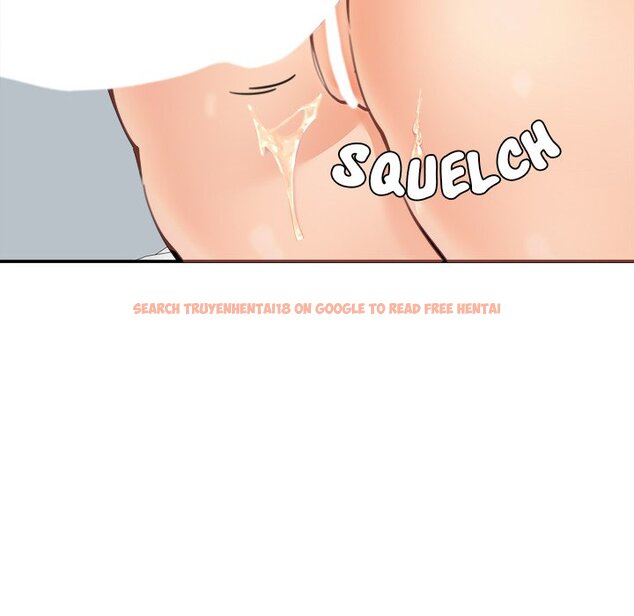 Read Hentai Image 112 7ffe6 in comic All-girl Sharehouse - Chapter 19 - www.hentaitnt.net