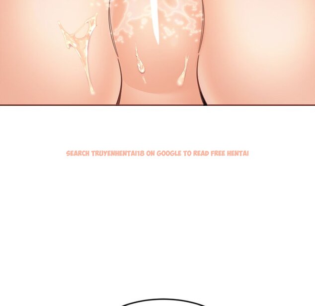 Read Hentai Image 114 7ffe6 in comic All-girl Sharehouse - Chapter 19 - www.hentaitnt.net
