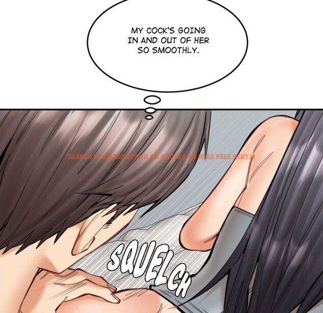 Read Hentai Image 115 7ffe6 in comic All-girl Sharehouse - Chapter 19 - www.hentaitnt.net