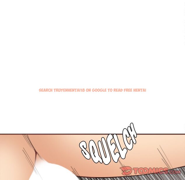 Read Hentai Image 117 7ffe6 in comic All-girl Sharehouse - Chapter 19 - www.hentaitnt.net