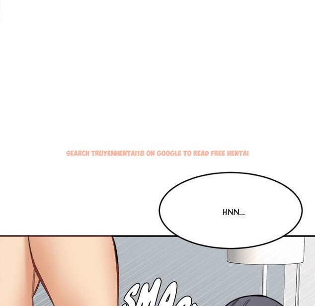 Read Hentai Image 119 7ffe6 in comic All-girl Sharehouse - Chapter 19 - www.hentaitnt.net