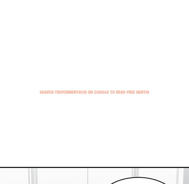 Read Hentai Image 12 7ffe6 in comic All-girl Sharehouse - Chapter 19 - www.hentaitnt.net