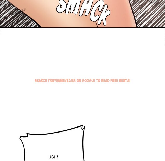 Read Hentai Image 121 7ffe6 in comic All-girl Sharehouse - Chapter 19 - www.hentaitnt.net