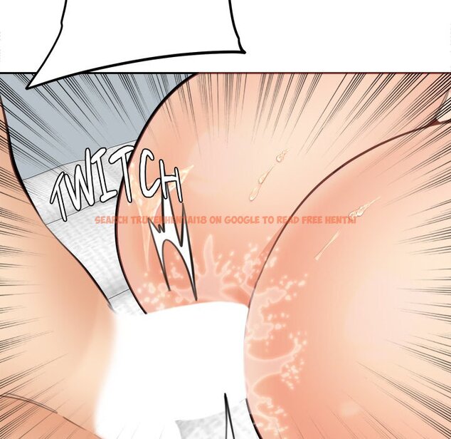 Read Hentai Image 122 7ffe6 in comic All-girl Sharehouse - Chapter 19 - www.hentaitnt.net