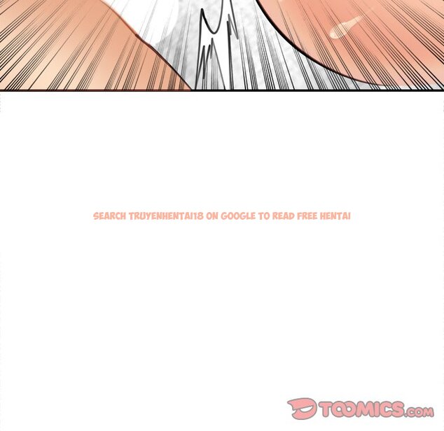 Read Hentai Image 123 7ffe6 in comic All-girl Sharehouse - Chapter 19 - www.hentaitnt.net