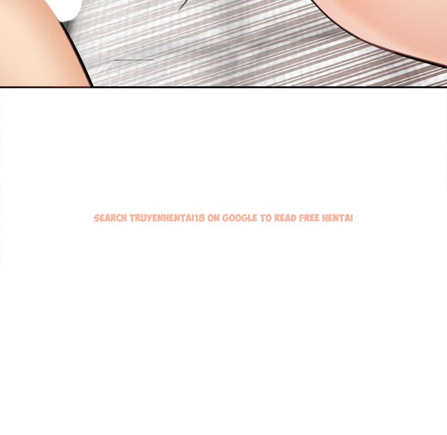 Read Hentai Image 125 7ffe6 in comic All-girl Sharehouse - Chapter 19 - www.hentaitnt.net