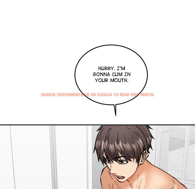 Read Hentai Image 126 7ffe6 in comic All-girl Sharehouse - Chapter 19 - www.hentaitnt.net