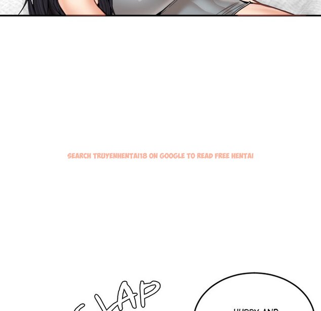 Read Hentai Image 128 7ffe6 in comic All-girl Sharehouse - Chapter 19 - www.hentaitnt.net