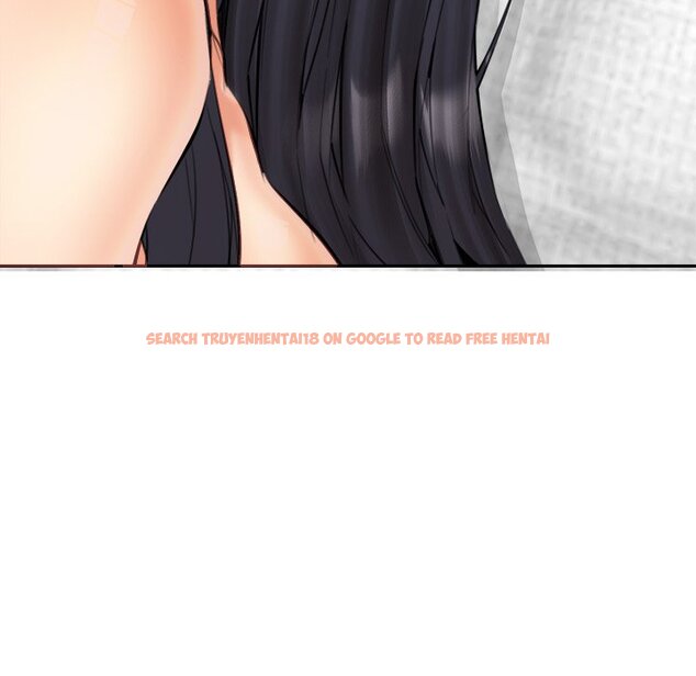 Read Hentai Image 130 7ffe6 in comic All-girl Sharehouse - Chapter 19 - www.hentaitnt.net