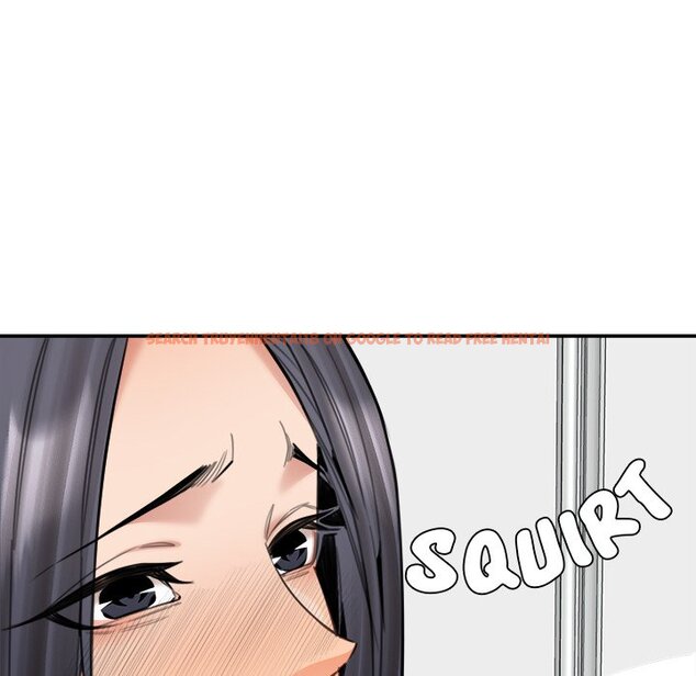 Read Hentai Image 131 7ffe6 in comic All-girl Sharehouse - Chapter 19 - www.hentaitnt.net