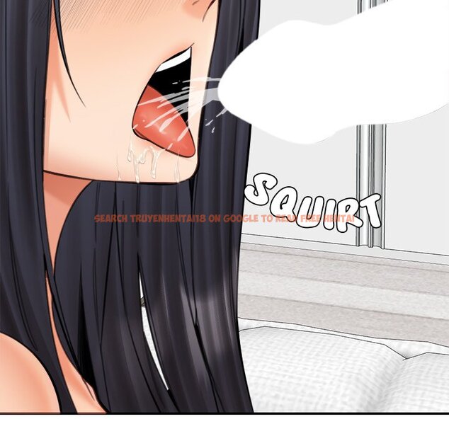 Read Hentai Image 132 7ffe6 in comic All-girl Sharehouse - Chapter 19 - www.hentaitnt.net