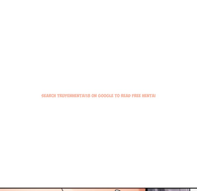 Read Hentai Image 133 7ffe6 in comic All-girl Sharehouse - Chapter 19 - www.hentaitnt.net