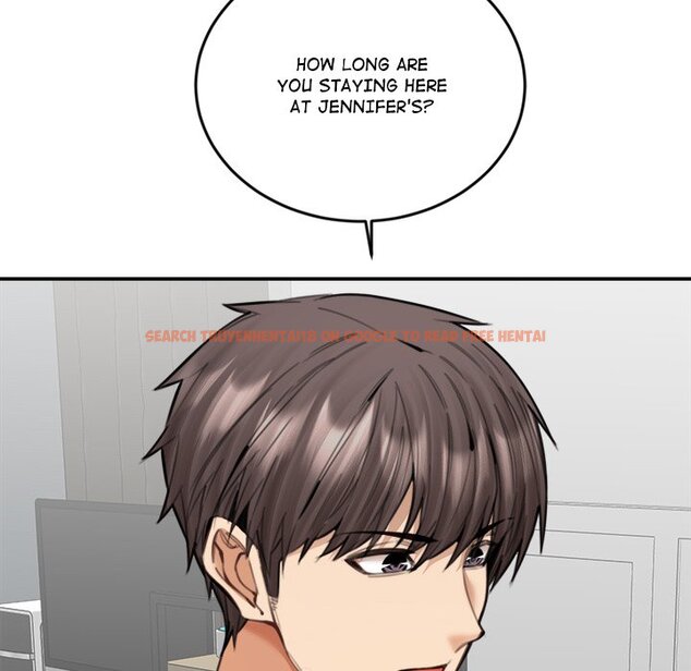 Read Hentai Image 136 7ffe6 in comic All-girl Sharehouse - Chapter 19 - www.hentaitnt.net