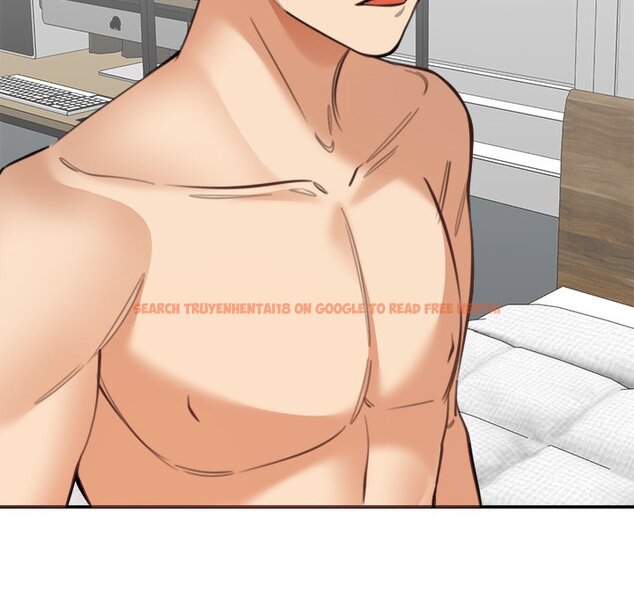 Read Hentai Image 137 7ffe6 in comic All-girl Sharehouse - Chapter 19 - www.hentaitnt.net