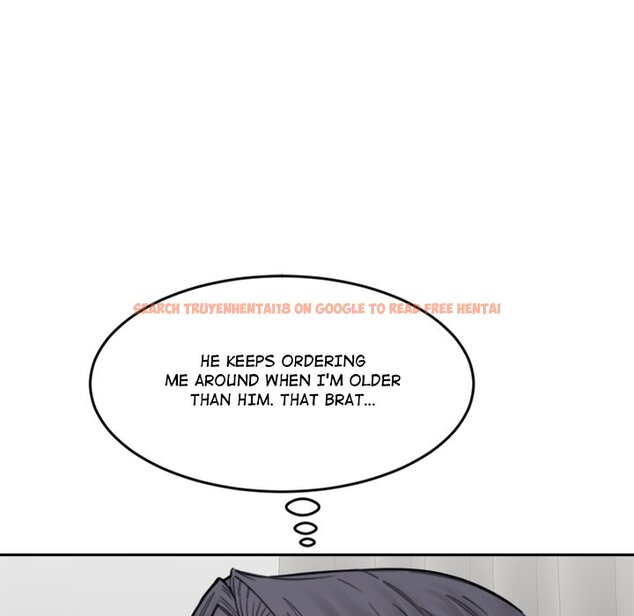 Read Hentai Image 138 7ffe6 in comic All-girl Sharehouse - Chapter 19 - www.hentaitnt.net